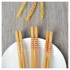 OK & amp; andmade & amp; apanese & amp; amuri & amp; atana & amp; isposable & amp; Hopper stick & amp; et para arty & amp; amboo uustomooogo - Product Image 3