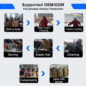 Customizable <strong>Chair</strong> Factory Office <strong>Gaming</strong> Lift <strong>Chair</strong> Ergonomics Backrest Adjustment Lift Rotating Portable Game <strong>Chairs</strong> WS8437 - Product Image 6