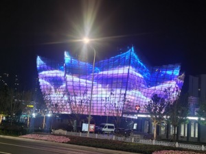 New HD <strong>Display</strong> <strong>Transparent</strong> OLED <strong>Screen</strong> <strong>Touch</strong> <strong>Screen</strong> OLED <strong>Display</strong> <strong>Monitor</strong> Desktop Digital Signage for Advertising Player - Product Image 5