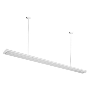 Lampe de tableau noir LED 50W pour salle de classe, protection des yeux, pour écoles primaires et secondaires - Product Image 2