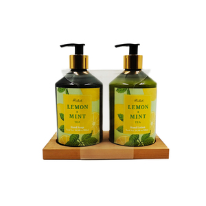 Perfume de la fragancia del Perfume de los adultos de edad grupo lavado <span class=keywords><strong>a</strong></span> <span class=keywords><strong>mano</strong></span> marcas líquido jabón de <span class=keywords><strong>mano</strong></span> - Product Image 1