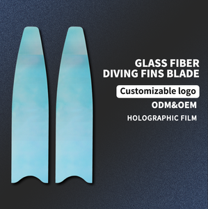 <span class=keywords><strong>Aletas</strong></span> de natación de fibra de carbono puro Buceo libre y apnea <span class=keywords><strong>Aletas</strong></span> de <span class=keywords><strong>arena</strong></span> <span class=keywords><strong>Aletas</strong></span> de natación de fibra de carbono de buceo largo - Product Image 2