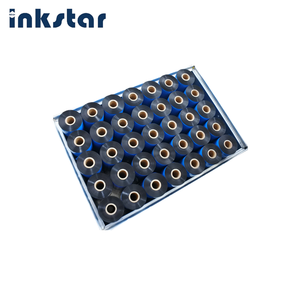 Inkstar R60 Rửa Chăm Sóc Nước Bằng Chứng Chống-Rửa Cao Cấp Nhựa Chuyển Nhiệt Ribbon - Product Image 4