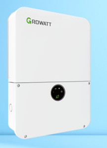 แผงโซลาร์เซลล์ JA Monocrystalline Silicon MPPT ชุดอุปกรณ์ครบชุดสำหรับบ้าน 6kw 10kw ระบบไฮบริดแบตเตอรี่ลิเธียมไอออน ติดตั้งบนพื้นดิน - Product Image 4