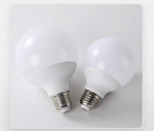 <span class=keywords><strong>Ampoule</strong></span> LED Dragon Ball E27 à changement de couleur tricolore, économe en énergie, G80 G95 G120, culot E27, 7W 12W 15W 18W 24W, version globale - Product Image 3
