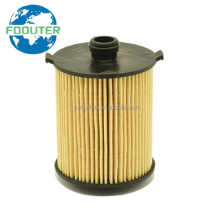 <span class=keywords><strong>Precio</strong></span> al por mayor de fábrica Filtro de aceite automático 1056025900 31372214 32140029 31372212 para <span class=keywords><strong>VOLVO</strong></span> S60 Filtro de aceite de calidad original de fábrica - Product Image 3