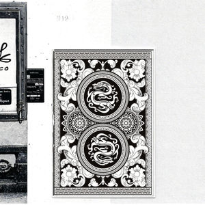 Trucs <span class=keywords><strong>de</strong></span> <span class=keywords><strong>magie</strong></span> en papier à votre choix : Prédiction <span class=keywords><strong>de</strong></span> cartes, Illusions <span class=keywords><strong>de</strong></span> close-up et <span class=keywords><strong>de</strong></span> rue, Accessoires et gadgets <span class=keywords><strong>de</strong></span> <span class=keywords><strong>magie</strong></span> pour magiciens BF Magic - Product Image 3