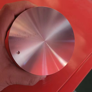 V8エンジンシリンダーピストンリングピストンセットシボレーGM 6.2 OE 19178597エンジン部品 - Product Image 4