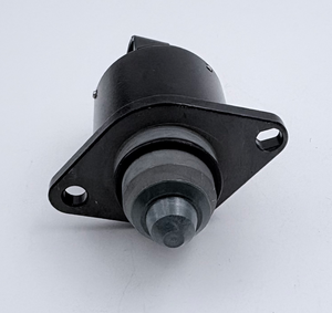 วาล์วควบคุมอากาศเดินเบา 21203-1148300-03 IACV IAC มอเตอร์สเต็ปเปอร์สำหรับรถยนต์ Lada - Product Image 2