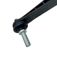 Pièces automobiles en gros d'usine : Biellette de stabilisation pour CHEVROLET AVEO 95299172 42342547 49396341 95941670 95465758