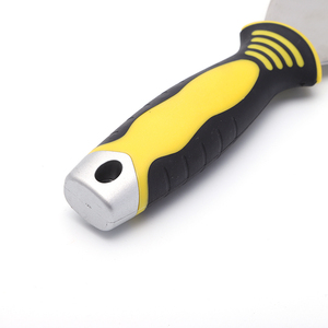 Giá Rẻ Giá Nhựa Xử Lý Thép Không Gỉ Blade Vật Liệu Sơn Putty Dao Cạo - Product Image 6