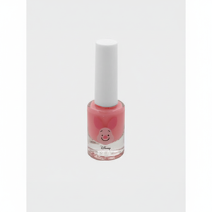 Pour la manucure professionnelle, formule douce et sûre à base d'eau, cosmétique pour enfants, bébés, K-Beauty, rose. - Product Image 2