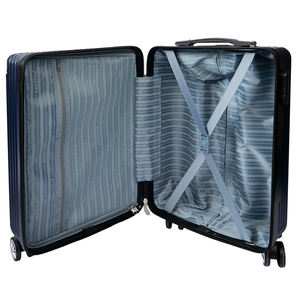 <span class=keywords><strong>Maletas</strong></span> <span class=keywords><strong>de</strong></span> mano <span class=keywords><strong>de</strong></span> salida <span class=keywords><strong>de</strong></span> fábrica equipaje TSA aprobado Juego <span class=keywords><strong>de</strong></span> 3 piezas - Product Image 6