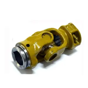 China Wholesale Tractor Rotavator Price India Tractor Pto Shaft Parts Agriculture Machinery