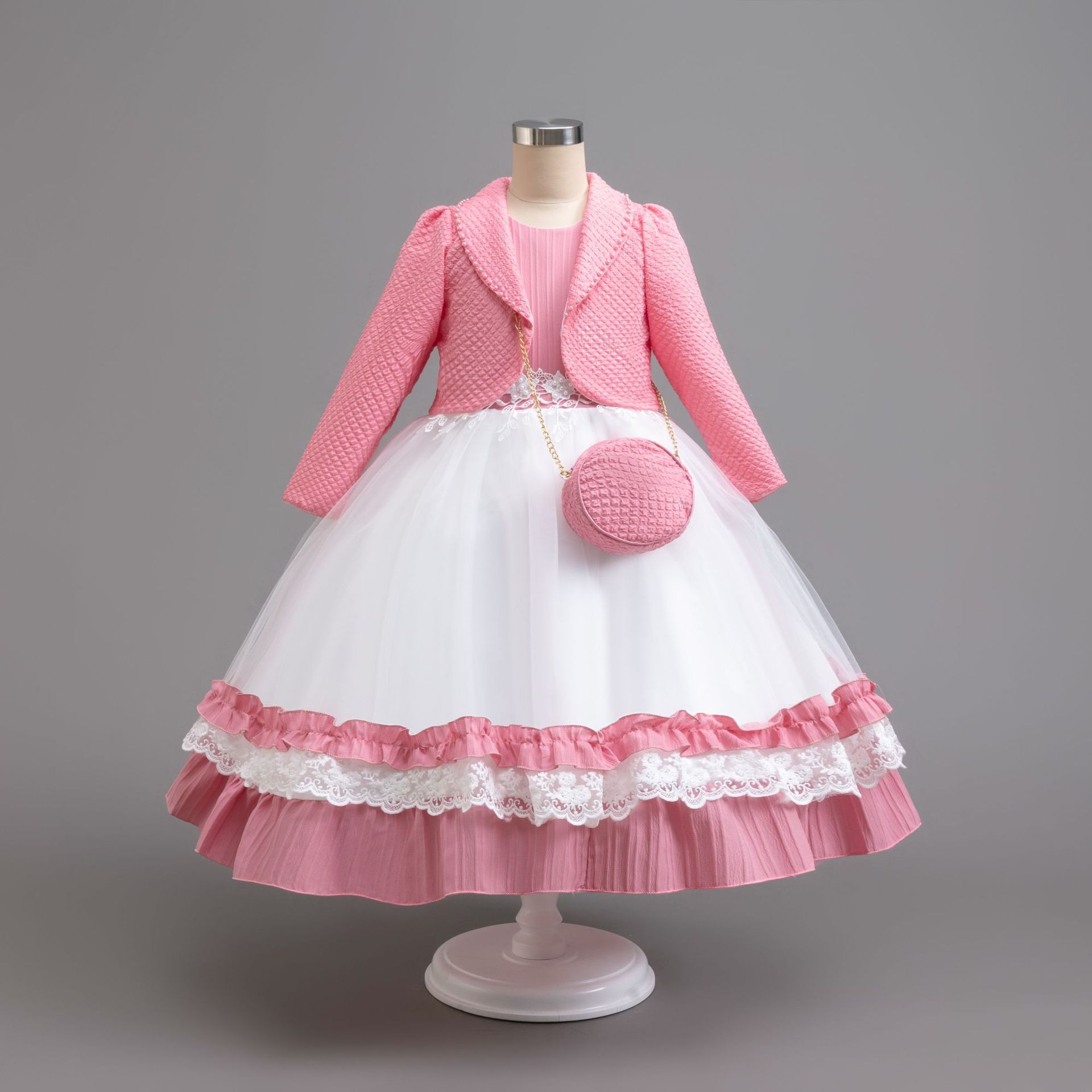 Rosa
