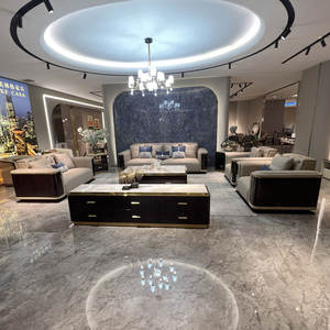 Furnistyle <span class=keywords><strong>de</strong></span> alta calidad <span class=keywords><strong>de</strong></span> lujo <span class=keywords><strong>Muebles</strong></span> <span class=keywords><strong>De</strong></span> Sala Casa <span class=keywords><strong>Muebles</strong></span> <span class=keywords><strong>De</strong></span> Sala Juego <span class=keywords><strong>De</strong></span> Sofá Clásico <span class=keywords><strong>De</strong></span> Cuero - Product Image 1