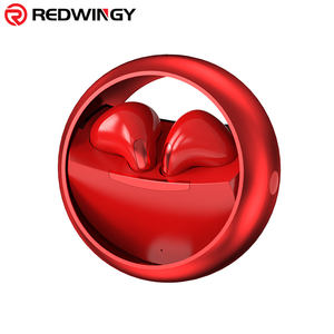 Redwingy Meilleurs <span class=keywords><strong>écouteur</strong></span>s <span class=keywords><strong>sans</strong></span> <span class=keywords><strong>fil</strong></span> intra-auriculaires <span class=keywords><strong>pour</strong></span> la course à pied <span class=keywords><strong>Écouteur</strong></span>s universels Véritablement <span class=keywords><strong>sans</strong></span> <span class=keywords><strong>fil</strong></span> IPX6 Étanche <span class=keywords><strong>Écouteur</strong></span> <span class=keywords><strong>pour</strong></span> iPhone - Product Image 3