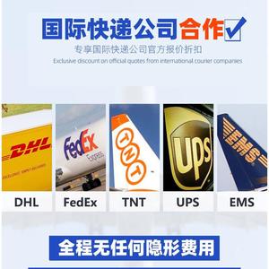 Logistique Internationale Express : Colis vers la Grèce, Ligne de Consolidation de Fret Maritime, Import-Export, Société de Transit de Fret - Product Image 2
