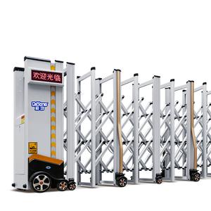 Office Gate China Trade,Buy China Direct From Office Gate 