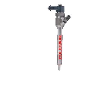 Inyector de motor diésel 0445110450 para válvulas de inyección Bosch Yze Power - Product Image 4