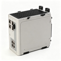 Contrôleur PLC industriel 440F-EAAQQ02000 neuf et scellé