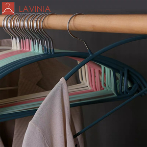 Appendiabiti per negozio <span class=keywords><strong>di</strong></span> <span class=keywords><strong>abbigliamento</strong></span> Instagram 2023 estate nuovo stile mezza manica abito donna <span class=keywords><strong>abbigliamento</strong></span> donna abiti Casual - Product Image 3