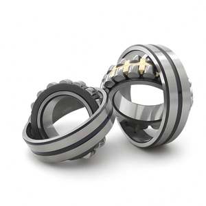 High Quality <b>Spherical</b> <b>Roller</b> <b>Bearing</b> 23022 23024 23026 23028 23030 23032 23034 EAE4 CAME4 <b>Bearing</b> Price - Product Image 2