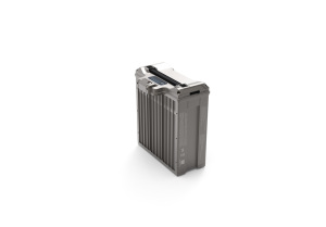 Batterie rechargeable au lithium intelligente 18S 30000mAh 68.4V Zhi Ann Technology pour drone agricole - Product Image 3