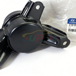 Support moteur de haute qualité BRACKET ASSY-ENGINE MTG 21810-2S200 218102S200 pour Hyundai ACCENT 21810 2S200 - Product Image 2