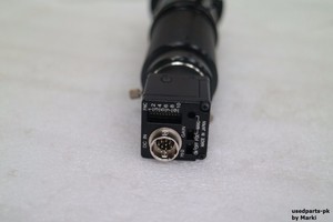 กล้อง CCD SENTECH STC-A83A V2.2 มือสอง - Product Image 5