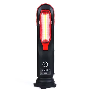 HF2366 новое поступление с аварийной тревожной зарядкой USB, аккумуляторная батарея, мини-12000 мАч, автомобильное пусковое устройство - Product Image 6