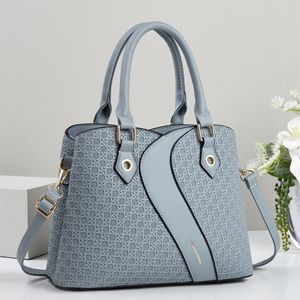 Large Capacity Multifunctional Waterproof Nylon Outdoor Handbag <b>Portable</b> <b>Shower</b> Gift Bags Mommy Baby Diaper Bag For Travel - Product Image 2