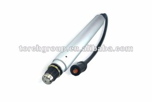 Prechamber Sparkplug 12453562 Torch Spark Cắm S-R6A15 - Product Image 4
