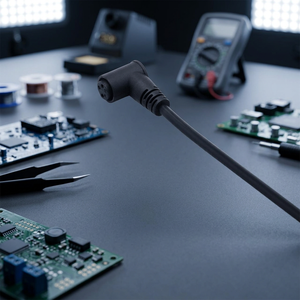 IFM E10217 <b>Adapters</b> & Connectors - Product Image 2