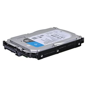 ST2000VX017 <b>2TB</b> 7.2K 3.5" Server Hard Disk KYHAWK HDD ST2000VX017 - Product Image 3