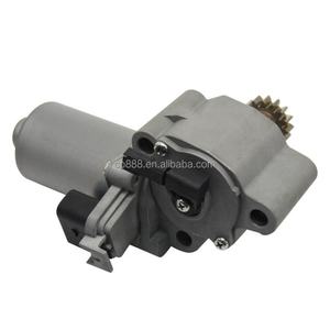 27107546671 Nuevo actuador de transferencia de la marca NMN con garantía de 12 meses para 328i 328xi 335i 335xi 525xi - Product Image 5