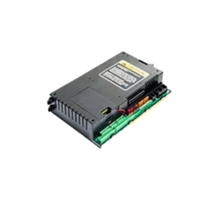 Gran oferta, controlador de alta calidad, Control de nivel de agua en 2025, nuevo 12-55012 para unidad de refrigeración de transporte - Product Image 3