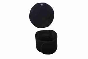 Balle intelligente de golf Aide à l'entraînement de golf Balle d'entraînement gonflable <span class=keywords><strong>avec</strong></span> pompe de gonflage et lanière réglable - Product Image 6