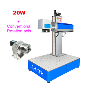 Tháo rời lybga Máy tính để bàn mini galvo Scanner align hệ thống tất cả trong một sợi quang <span class=keywords><strong>laser</strong></span> tên nơi đánh dấu Máy sợi <span class=keywords><strong>Laser</strong></span> - Product Image 3