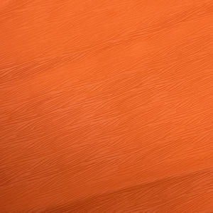 Produit de vente chaude 2023 cuir de cactus avec un choix ingénieux pour la fabrication de porte-cartes - Product Image 5