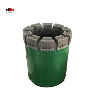 <span class=keywords><strong>Broca</strong></span> <span class=keywords><strong>de</strong></span> <span class=keywords><strong>diamante</strong></span> soldado <span class=keywords><strong>Broca</strong></span> <span class=keywords><strong>de</strong></span> núcleo <span class=keywords><strong>de</strong></span> mármol para equipos <span class=keywords><strong>de</strong></span> perforación <span class=keywords><strong>de</strong></span> minería subterránea con tecnología <span class=keywords><strong>de</strong></span> corte <span class=keywords><strong>de</strong></span> precisión - Product Image 3