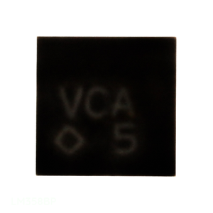 ชิป LM358BP 8 VFBGA ซื้อชิ้นส่วนอิเล็กทรอนิกส์ออนไลน์ดั้งเดิม - Product Image 1