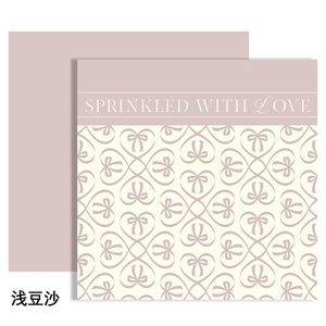 Papier d'emballage pour bouquet de fleurs Shinewrap, nouveau design, papier d'emballage pour <span class=keywords><strong>fleuriste</strong></span>, feuille de papier d'emballage pour bouquet, <span class=keywords><strong>film</strong></span> <span class=keywords><strong>plastique</strong></span> d'emballage pour fleurs, imperméable - Product Image 2
