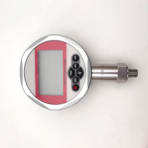 SKA-YS-X2 Digital Data Logger Medidor De Pressão De Alta Precisão - Product Image 6