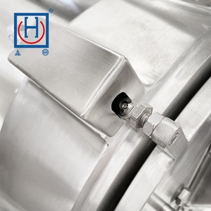 Fábrica wf-c roca sal azúcar hierba polvo martillo molino rectificadora amoladora - Product Image 6