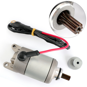 <span class=keywords><strong>Motor</strong></span> de arranque 1WD-H1800-00 para <span class=keywords><strong>Yamaha</strong></span>, YZF, R25, R3, MTN320, <span class=keywords><strong>MT</strong></span>-<span class=keywords><strong>03</strong></span>, MTN250, <span class=keywords><strong>MT</strong></span>-25, 2015-2017, 2018 - Product Image 2