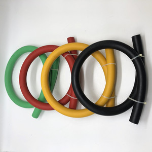 Gasoline Diesel <strong>fuel</strong> En 1360 Quick Connector Auto Line Motorcycle <strong>fuel</strong> Dispenser For Mobile <strong>fuel</strong> Station - Product Image 6