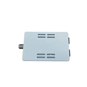 Récepteur optique WDM passif FTTH à fibre unique à haute puissance de signal RF pour PON CATV - Product Image 6