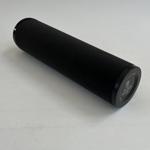 Élément filtrant de précision Manny de haute qualité 2901207207, filtre de ligne pour compresseur d'air industriel à vis, pièces neuves en fibre de verre - Product Image 6