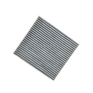 CF10285 CF10322 Ac Filtre à air 72880-AJ000 pour Toyota 87139-26010 - Product Image 2
